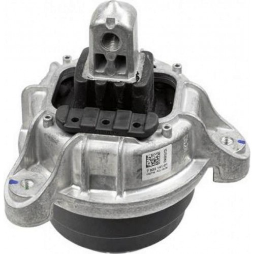 MOTOR TAKOZU SOL BMW F07 F10 F11 F06 F12 F13 F01 F02 F03 MOTOR TAKOZU SOL BMW F07 F10 F11 F06 F12 F13 F01 F02 F03