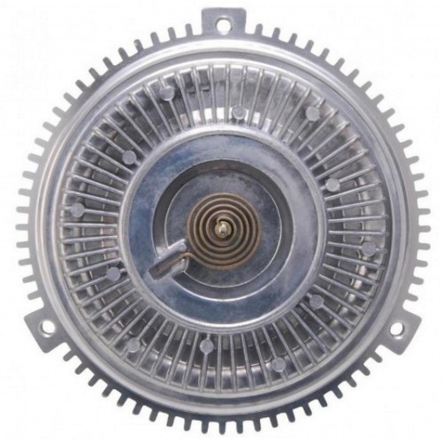 FAN TERMİĞİ E30-E34-E 36-324 D TD-318 TDS-524 525 TD TDS M21-M41-M51 FAN TERMİĞİ E30-E34-E 36-324 D TD-318 TDS-524 525 TD TDS M21-M41-M51