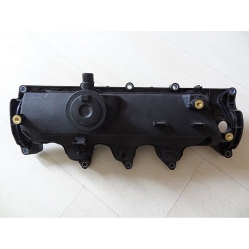 KÜLBÜTÖR KAPAĞI DUSTER-CLIO-KANGOO-DOKKER-FLUENCE-TALISMAN-TWINGO-CAPTUR K9K-832 KÜLBÜTÖR KAPAĞI DUSTER-CLIO-KANGOO-DOKKER-FLUENCE-TALISMAN-TWINGO-CAPTUR K9K-832