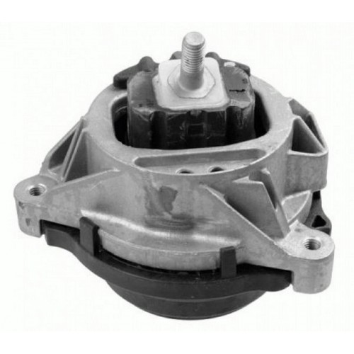 MOTOR TAKOZU SAG BMW N13 F20 F30 11 16 MOTOR TAKOZU SAG BMW N13 F20 F30 11 16