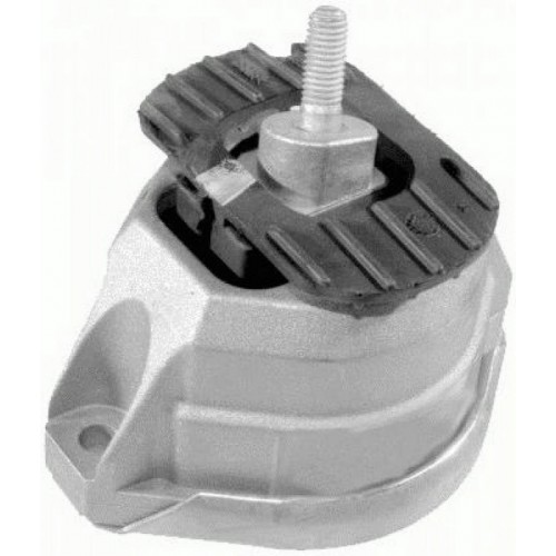 MOTOR TAKOZU SOL BMW M54 N52 E60 E61 E63 E64 MOTOR TAKOZU SOL BMW M54 N52 E60 E61 E63 E64