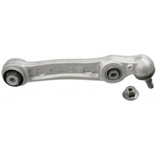 SALINCAK ON SAG ALT BMW G30 G31 SALINCAK ON SAG ALT BMW G30 G31