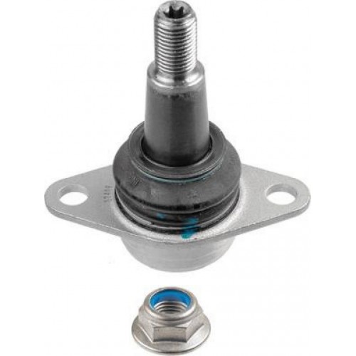 ROTIL ON SAG SOL BMW F25 F26 ROTIL ON SAG SOL BMW F25 F26