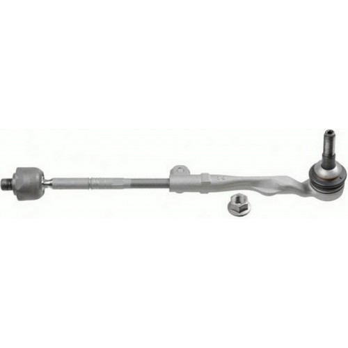ROT TAKIMI ON SAG BMW G30 G31 G32 G11 G12 ROT TAKIMI ON SAG BMW G30 G31 G32 G11 G12