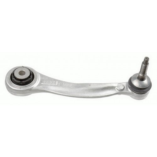 SALINCAK ALT ARKA UST SAG BMW E70 E71 E72 F15 F16 SALINCAK ALT ARKA UST SAG BMW E70 E71 E72 F15 F16