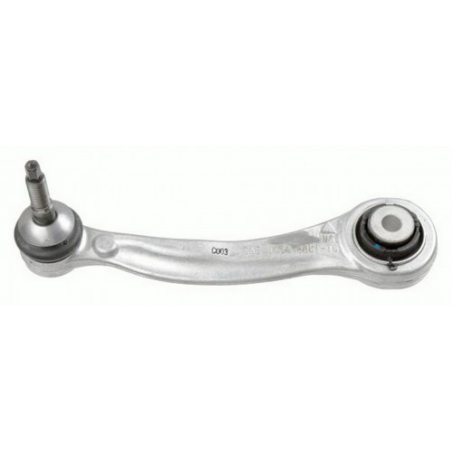 SALINCAK ALT ARKA UST SOL BMW E70 E71 E72 F15 F16 SALINCAK ALT ARKA UST SOL BMW E70 E71 E72 F15 F16