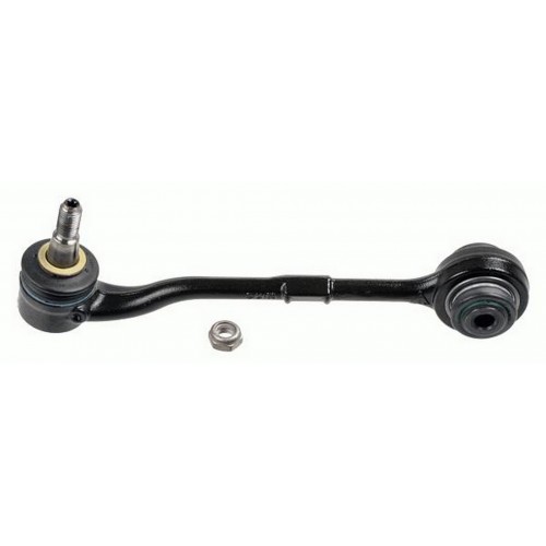 SALINCAK ON ALT SAG SOL BMW E90 E92 E84 SALINCAK ON ALT SAG SOL BMW E90 E92 E84