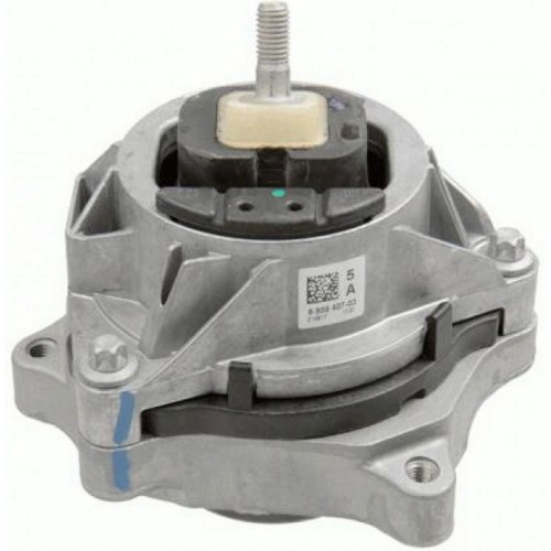 MOTOR TAKOZU SOL BMW B37 B38 F20 F21 F30 F31 F32 F36 MOTOR TAKOZU SOL BMW B37 B38 F20 F21 F30 F31 F32 F36