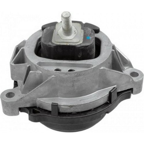 MOTOR TAKOZU SOL BMW N47 B47 F20 F21 F30 F31 F32 F36 MOTOR TAKOZU SOL BMW N47 B47 F20 F21 F30 F31 F32 F36