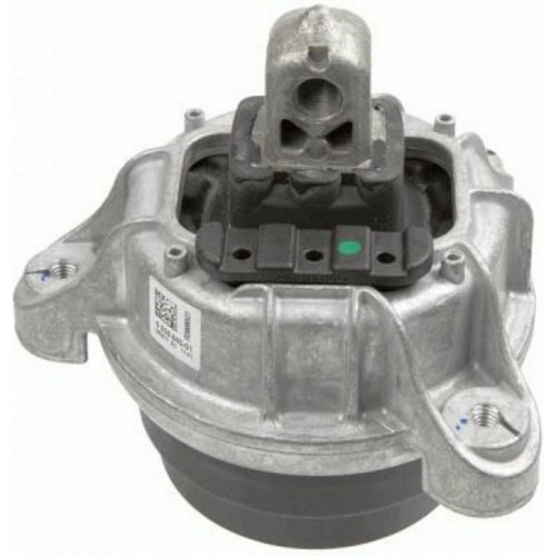 MOTOR TAKOZU SOL BMW F10 F06 F07 F11 F12 F13 MOTOR TAKOZU SOL BMW F10 F06 F07 F11 F12 F13