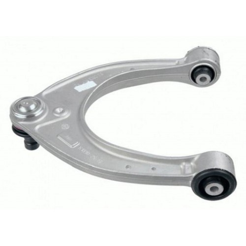 SALINCAK UST -U- SAG SOL BMW F07 F10 F11 SALINCAK UST -U- SAG SOL BMW F07 F10 F11