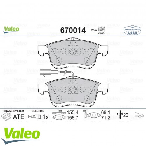 ÖN BALATA DOBLO 1.4 1.3D 1.6D 2.0D 10 COMBO 1.4 12 1.3CDTİ 12 1.6CDTİ 12 2.0CDTİ 12 ÖN BALATA DOBLO 1.4 1.3D 1.6D 2.0D 10 COMBO 1.4 12 1.3CDTİ 12 1.6CDTİ 12 2.0CDTİ 12