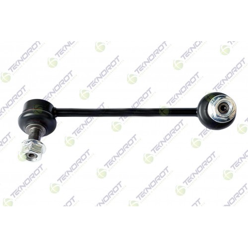 ON Z ROT VOLVO S90 II 234 16 V90 II 235. 236 16 XC60 II 246 17 XC90 II 256 16 ON Z ROT VOLVO S90 II 234 16 V90 II 235. 236 16 XC60 II 246 17 XC90 II 256 16
