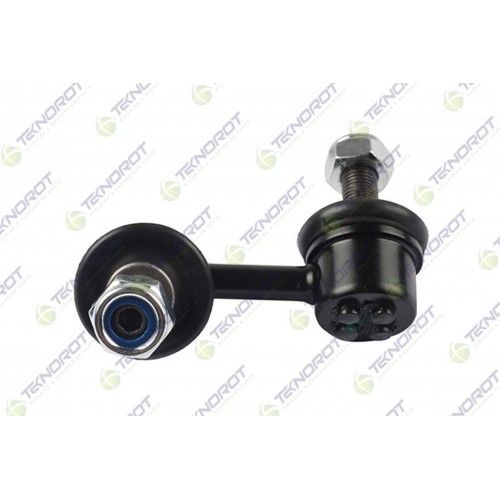 Z ROT ÖN SOL HONDA CIVIC VI 01-05 - CRV VII 02-06 L 55mm Z ROT ÖN SOL HONDA CIVIC VI 01-05 - CRV VII 02-06 L 55mm