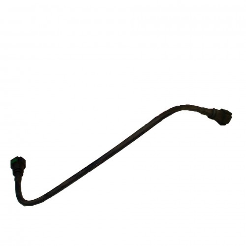 YAKIT HORTUMU MEGANE I 96-03-SCENİC I 96-99 YAKIT HORTUMU MEGANE I 96-03-SCENİC I 96-99