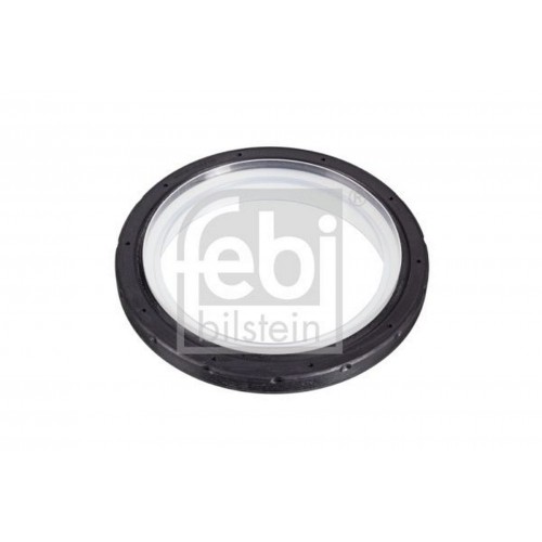 KRANK KEÇESİ ARKA BMW F20 F30 MINI R55 R60 VW TOUAREG AUDI Q5 Q7 A6 A5 A4 CITROEN C3 C4 C5 BERLINGO PEUGEOT PARTNER 207 206 307 308 FORD MONDEO FOCUS FIESTA TRANSIT PORSCHE PANAMERA CAYENNE KRANK KEÇESİ ARKA BMW F20 F30 MINI R55 R60 VW TOUAREG AUDI Q5 Q7 A6 A5 A4 CITROEN C3 C4 C5 BERLINGO PEUGEOT PARTNER 207 206 307 308 FORD MONDEO FOCUS FIESTA TRANSIT PORSCHE PANAMERA CAYENNE