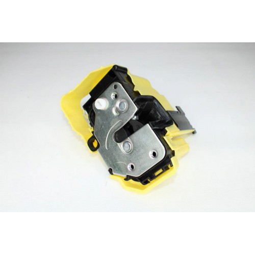 SÜRGÜLÜ KAPI KİLİDİ SAĞ FIAT FIORINO BIPPER NEMO SÜRGÜLÜ KAPI KİLİDİ SAĞ FIAT FIORINO BIPPER NEMO