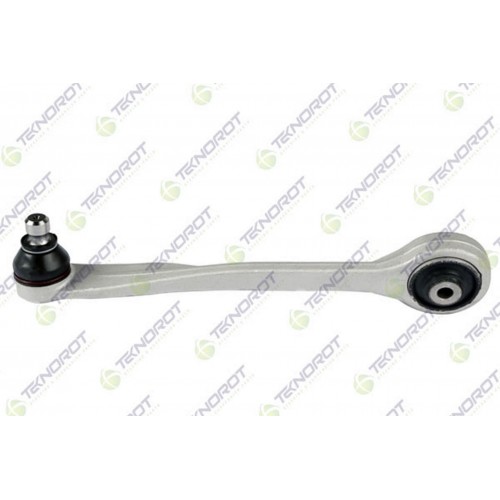 KONTROL KOLU SOL ROTİLLİ A4 8K2.B8 2007-2015 KONTROL KOLU SOL ROTİLLİ A4 8K2.B8 2007-2015