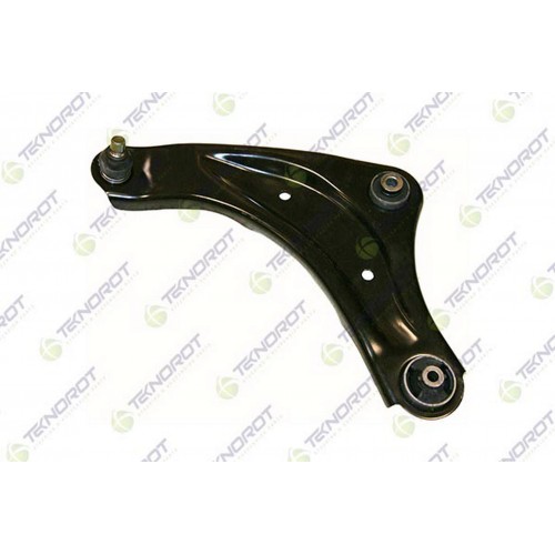 SALINCAK ÖN SOL ALT NISSAN JUKE F15E 09 LEAF ZE0 10 SALINCAK ÖN SOL ALT NISSAN JUKE F15E 09 LEAF ZE0 10