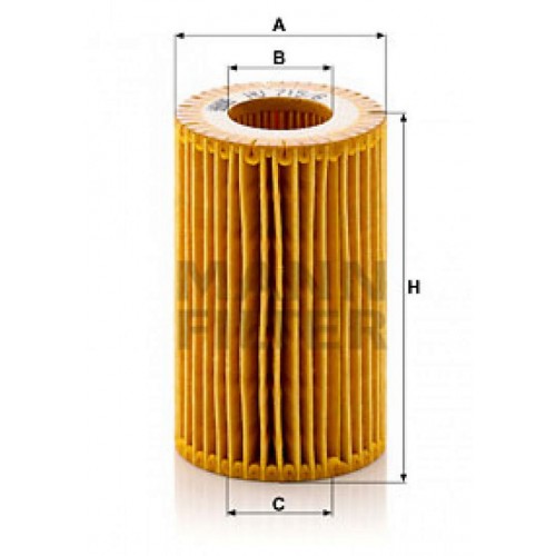 YAG FILTRESI MERCEDES SLK-CLASS M113 R171 55 AMG 04 11 YAG FILTRESI MERCEDES SLK-CLASS M113 R171 55 AMG 04 11