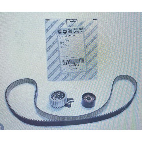 EKSANTRİK GERGİ KİTİ 199x240 ASTRA J-INSIGNIA-COMBO-ZAFIRA C-DOBLO 10 2.0 CDTI-MTJ EKSANTRİK GERGİ KİTİ 199x240 ASTRA J-INSIGNIA-COMBO-ZAFIRA C-DOBLO 10 2.0 CDTI-MTJ