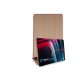 Newface Xiaomi Pad 6 Kılıf Tablet Smart Kılıf - Rose Gold Newface Xiaomi Pad 6 Kılıf Tablet Smart Kılıf - Rose Gold