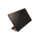 Newface Xiaomi Pad 6 Kılıf Tablet Smart Kılıf - Rose Gold Newface Xiaomi Pad 6 Kılıf Tablet Smart Kılıf - Rose Gold