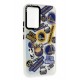 Newface Samsung Galaxy A54 5G Kılıf Estoril Desenli Kapak - Estoril - 13 Newface Samsung Galaxy A54 5G Kılıf Estoril Desenli Kapak - Estoril - 13