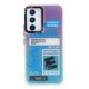Newface Samsung Galaxy A54 5G Kılıf Estoril Desenli Kapak - Estoril - 1 Newface Samsung Galaxy A54 5G Kılıf Estoril Desenli Kapak - Estoril - 1
