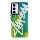 Newface Samsung Galaxy A54 5G Kılıf Estoril Desenli Kapak - Estoril - 2 Newface Samsung Galaxy A54 5G Kılıf Estoril Desenli Kapak - Estoril - 2