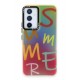 Newface Samsung Galaxy A54 5G Kılıf Estoril Desenli Kapak - Estoril - 3 Newface Samsung Galaxy A54 5G Kılıf Estoril Desenli Kapak - Estoril - 3