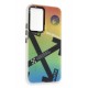 Newface Samsung Galaxy A54 5G Kılıf Estoril Desenli Kapak - Estoril - 5 Newface Samsung Galaxy A54 5G Kılıf Estoril Desenli Kapak - Estoril - 5