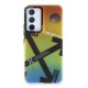 Newface Samsung Galaxy A54 5G Kılıf Estoril Desenli Kapak - Estoril - 5 Newface Samsung Galaxy A54 5G Kılıf Estoril Desenli Kapak - Estoril - 5