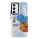 Newface Samsung Galaxy A54 5G Kılıf Estoril Desenli Kapak - Estoril - 6 Newface Samsung Galaxy A54 5G Kılıf Estoril Desenli Kapak - Estoril - 6