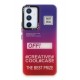 Newface Samsung Galaxy A54 5G Kılıf Estoril Desenli Kapak - Estoril - 9 Newface Samsung Galaxy A54 5G Kılıf Estoril Desenli Kapak - Estoril - 9