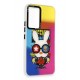 Newface Samsung Galaxy A54 5G Kılıf Estoril Desenli Kapak - Estoril - 10 Newface Samsung Galaxy A54 5G Kılıf Estoril Desenli Kapak - Estoril - 10