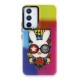Newface Samsung Galaxy A54 5G Kılıf Estoril Desenli Kapak - Estoril - 10 Newface Samsung Galaxy A54 5G Kılıf Estoril Desenli Kapak - Estoril - 10