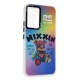 Newface Samsung Galaxy A54 5G Kılıf Estoril Desenli Kapak - Estoril - 11 Newface Samsung Galaxy A54 5G Kılıf Estoril Desenli Kapak - Estoril - 11