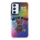 Newface Samsung Galaxy A54 5G Kılıf Estoril Desenli Kapak - Estoril - 11 Newface Samsung Galaxy A54 5G Kılıf Estoril Desenli Kapak - Estoril - 11