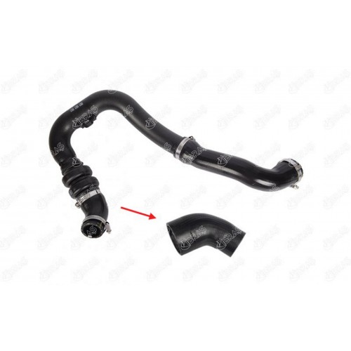 TURBO HORTUMUPLASTİK BORU HARİÇOK İLE GÖSTERİLEN KÜÇÜK HORTUM FORD RANGER TURBO HORTUMUPLASTİK BORU HARİÇOK İLE GÖSTERİLEN KÜÇÜK HORTUM FORD RANGER