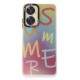 Newface Realme C55 Kılıf Estoril Desenli Kapak - Estoril - 3 Newface Realme C55 Kılıf Estoril Desenli Kapak - Estoril - 3