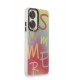 Newface Realme C55 Kılıf Estoril Desenli Kapak - Estoril - 3 Newface Realme C55 Kılıf Estoril Desenli Kapak - Estoril - 3
