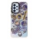 Newface Samsung Galaxy A33 5G Kılıf Estoril Desenli Kapak - Estoril - 13 Newface Samsung Galaxy A33 5G Kılıf Estoril Desenli Kapak - Estoril - 13