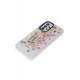 Newface Samsung Galaxy A33 5G Kılıf Estoril Desenli Kapak - Estoril - 16 Newface Samsung Galaxy A33 5G Kılıf Estoril Desenli Kapak - Estoril - 16