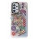 Newface Samsung Galaxy A53 5G Kılıf Estoril Desenli Kapak - Estoril - 14 Newface Samsung Galaxy A53 5G Kılıf Estoril Desenli Kapak - Estoril - 14