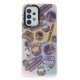 Newface Samsung Galaxy A53 5G Kılıf Estoril Desenli Kapak - Estoril - 13 Newface Samsung Galaxy A53 5G Kılıf Estoril Desenli Kapak - Estoril - 13