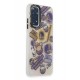 Newface Xiaomi Redmi Note 11S Kılıf Estoril Desenli Kapak - Estoril - 13 Newface Xiaomi Redmi Note 11S Kılıf Estoril Desenli Kapak - Estoril - 13