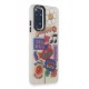 Newface Xiaomi Redmi Note 11S Kılıf Estoril Desenli Kapak - Estoril - 15 Newface Xiaomi Redmi Note 11S Kılıf Estoril Desenli Kapak - Estoril - 15