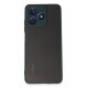 Newface Realme C53 Kılıf Montreal Silikon Kapak - Yeşil Newface Realme C53 Kılıf Montreal Silikon Kapak - Yeşil