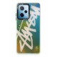 Newface Xiaomi Redmi Note 12 4G Kılıf Estoril Desenli Kapak - Estoril - 2 Newface Xiaomi Redmi Note 12 4G Kılıf Estoril Desenli Kapak - Estoril - 2